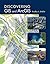Discovering GIS and ArcGIS by Bradley A. Shellito (2014-12-26)