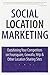 Social Location Marketing: ...