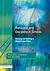 Devising and Revising a Whole-School Policy. Routledge. 1999.