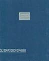 Twenty-Five Gold-Tooled Bookbindings, an International Tribute to Bernard C. Middleton's ""Recollections: An International Tribute to Bernard C. Middleton's ""Recollections