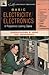 Understanding & Using Test Instruments (Basic Electricity/Electronics, Volume 4)