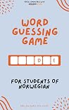 Word guessing gam...