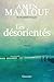 Les Désorientés by Amin Maalouf
