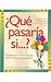 Que Pasaria Si...? / What if...? by Marshall Brain