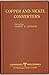 Copper and Nickel Converters by Robert E. Johnson