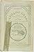 Les Enfants Du Capitaine Grant by Jules Verne Les Enfants Du Capitaine Grant by Jules Verne