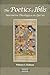 [The Poetics of Iblis: Narrative Theology in the Qur'an (Harvard Theological Studies)] [Author: Bodman, Whitney S.] [November, 2011]