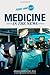 Future of Medicine (Science...