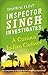 (Inspector Singh Investigates: A Curious Indian Cadaver: Number 5 in series) [By: Flint, Shamini] [Apr, 2012]