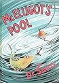 McElligot's Pool by Dr. Seuss