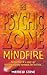 Mindfire (Psychic Zone) by Mathew Stone (1998-02-11)