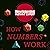 How Numbers Work: Discover the strange and beautiful world of mathematics