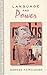 Language and Power (Language in Social Life) by Norman Fairclough (1996-10-23)