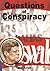 Questions of Conspiracy: The True Facts Behind the Assassination of President Kennedy by Mel Ayton (1999-11-06)