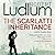 The Scarlatti Inheritance