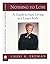 Nothing to Lose: A Guide to Sane Living in a Larger Body by Cheri K. Erdman (1995-07-03)