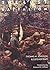The Lost Battalion by Fletcher Johnson Thomas M and Pratt (2000-05-03)