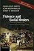 Violence and Social Orders: A Conceptual Framework for Interpreting Recorded Human History Reprint edition by North, Douglass C., Wallis, John Joseph, Weingast, Barry R. (2013) Paperback