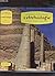 Dictionnaire encyclopédique d'Archéologie by Unknown Author