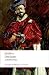 Don Juan: and Other Plays (Oxford World's Classics) 1st edition by Molière (2008) Paperback