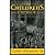 Children's Crusade (07) by ...