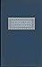Anglo-Saxon England. A History of England. Volume 1 by Peter Hunter Blair