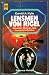 Lensmen von Rigel, Bd 9 by David Kyle