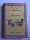 The Art of Accompaniment: Making Condiments The Art of Accompaniment: Making Condiments