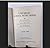 Universal School Music Series, Book One by Walter Damrosch