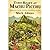 Turn Right At Machu Picchu: Rediscovering the Lost City One Step At a Time (Hardcover) By Mark Adams