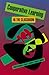 By David W. Johnson - Cooperative Learning in the Classroom (1994-11-16) [Paperback]