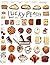 Lucky Peach Issue 14 by Chang (26-Feb-2015) Paperback