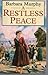 Restless Peace