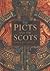 The Picts and the Scots by Lloyd Laing (2001-12-07)