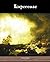 Laperouse by Scott, Ernest (2010) Paperback