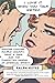 I Love It When You Talk Retro: Hoochie Coochie, Double Whammy, Drop a Dime, and the Forgotten Origins of American Speech by Ralph Keyes (2010-02-02)