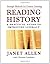 [Reading History: A Practical Guide to Improving Literacy] [Author: Allen, Janet] [January, 2005]