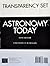 Astronomy Today Transparenc...