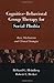 Cognitive-Behavioral Group Therapy for Social Phobia: Basic Mechanisms and Clinical Strategies
