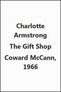 The Gift Shop