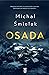 Osada