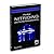 Practical Nitriding and Ferritic Nitrocarburizing by David Pye (2003-12-01)
