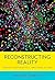 By Margaret Morrison Reconstructing Reality: Models, Mathematics, and Simulations (Oxford Studies in Philosophy of Scienc [Hardcover]