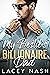 My Bestie's Billionaire Dad