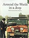 Around the World in a Jeep