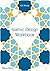 Islamic Design Workbook by Eric Broug (2016-11-15)