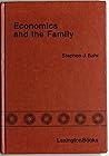 Economics and the family