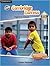 Cambridge Express Workbook 3, CCE by Geetha Rajeevan