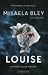 Louise