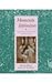 By Bette Hirsch - Moments litteraires by Bette Hirsch